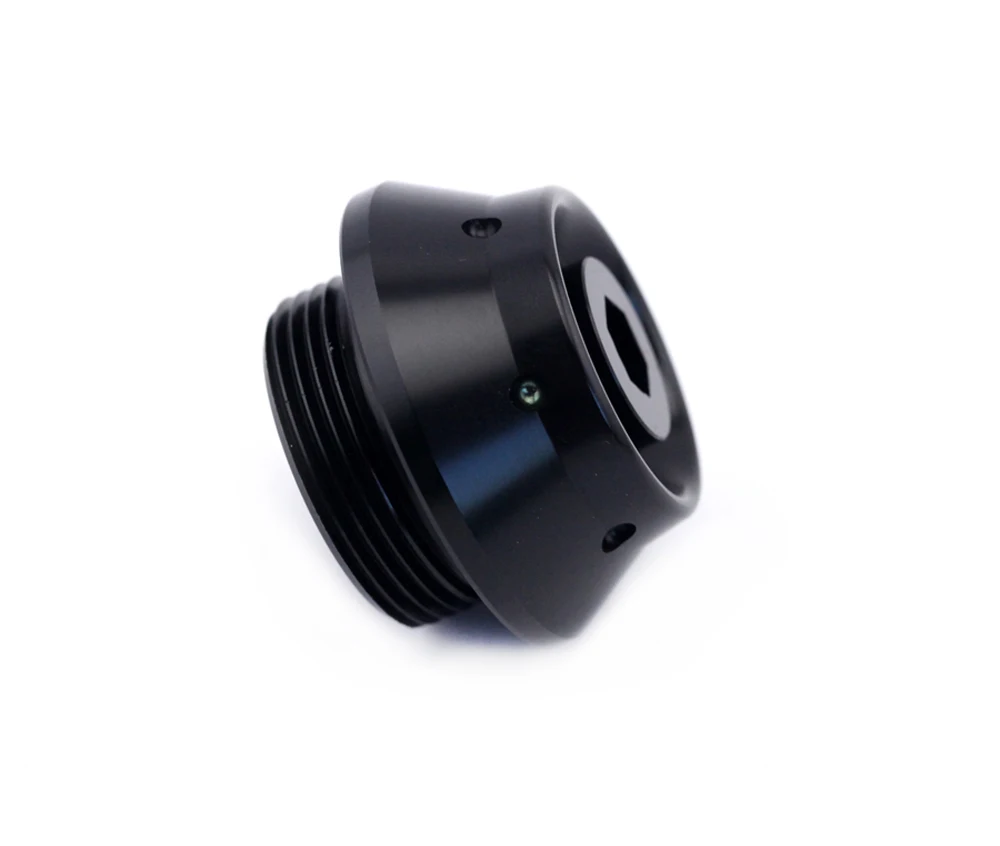Engine-Oil-Filler-Cap-Screw-For-KAWASAKI-Z1000-Z750-Z750R-Z750S-Z300-Z250-NINJA-250R-300