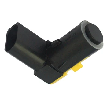 3U0919275C 217832 PDC Assit Backup Parking Sensor For Skoda Superb 3U4 For Ferrari
3U0919275C 217832 PDC Assit Backup Parking Sensor For Skoda Superb 3U4 For Ferrari
