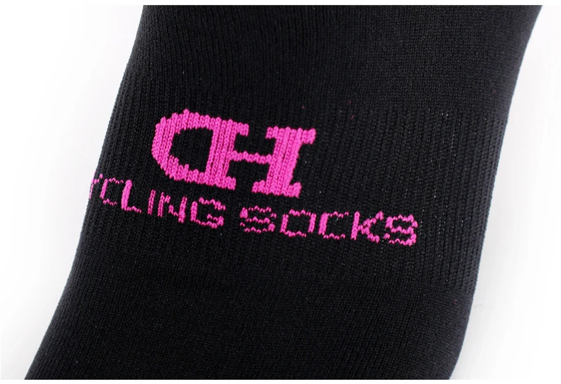 cycling socks (15)