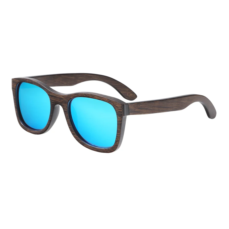 BerWer 2023 New Women Brand Designer Men Polarized Oculos Sun Glasses Reading Wood Ladies Sunglasses
BerWer 2023 New Women Brand Designer Men Polarized Oculos Sun Glasses Reading Wood Ladies Sunglasses