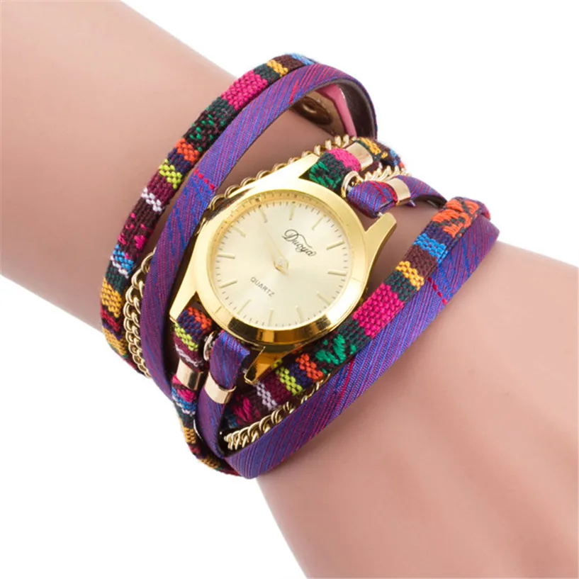 ZSY60506063_20160506022620360