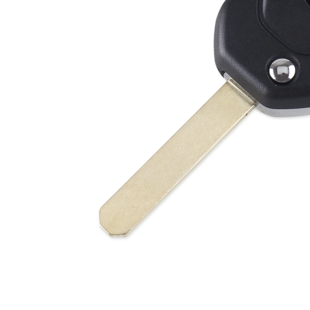 Chiave Telecomando per Honda ACCORD Accord Civic CR-V Pilot Fit 3 Tasti 11 Chiave Telecomando per Honda ACCORD Accord Civic CR-V Pilot Fit 3 Tasti - HTB1ovA7rFooBKNjSZPhq6A2CXXaw