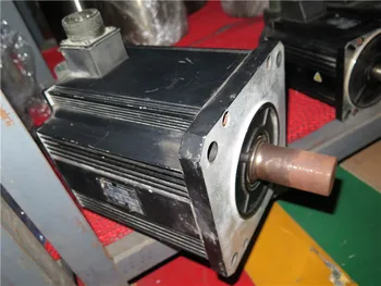 USED 100% TESTED AC SERVO MOTOR MDM502A1D *Please contact us for real photo,100% real stock*
USED 100% TESTED AC SERVO MOTOR MDM502A1D *Please contact us for real photo,100% real stock*