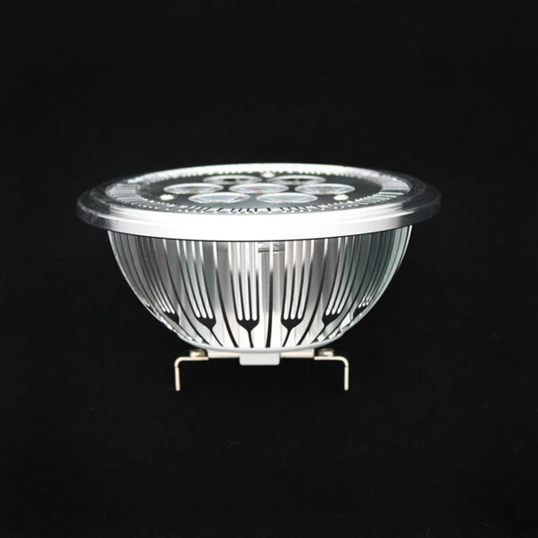 7W AR111 led lamp G53 led lamp 650lm DC12V Epistar chip energy saving indoor led lamp RoHS CE free shipping
7W AR111 led lamp G53 led lamp 650lm DC12V Epistar chip energy saving indoor led lamp RoHS CE free shipping