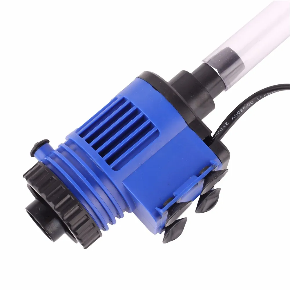 HM14463-2.6
