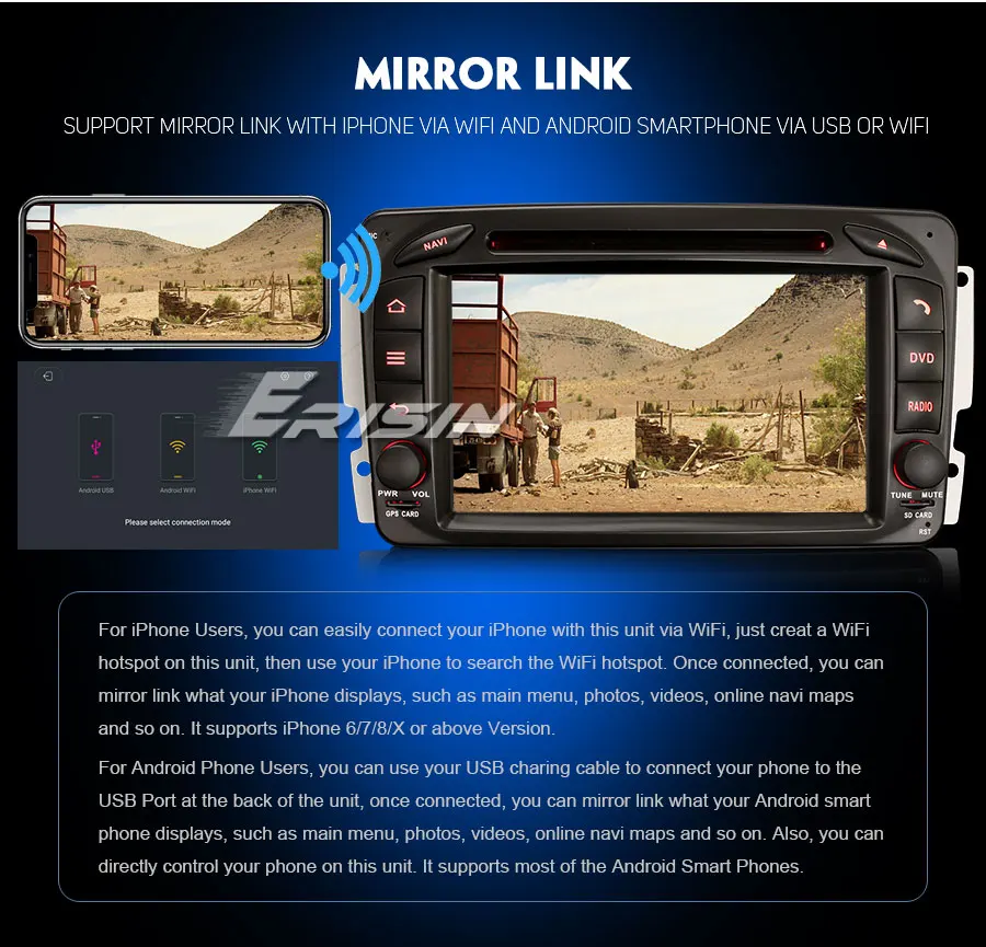 ES4963C-R8-Mirror-Link