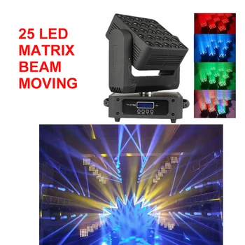 25x12W 4in1 RGBW CREE led matrix moving head wash dmx dj stage light disco endless rotate
25x12W 4in1 RGBW CREE led matrix moving head wash dmx dj stage light disco endless rotate