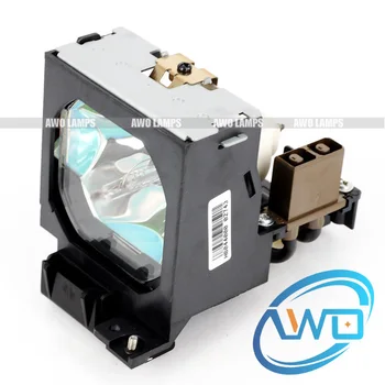 NEW Compatible lamp with housing LMP-P200 for SONY VPL-PX20 VPL-PX30 VPL-VW10HT VPL-S50M VPL-S50U VPL-VW10HTM Projector
NEW Compatible lamp with housing LMP-P200 for SONY VPL-PX20 VPL-PX30 VPL-VW10HT VPL-S50M VPL-S50U VPL-VW10HTM Projector
