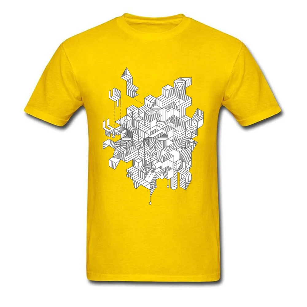 Simplexity_yellow