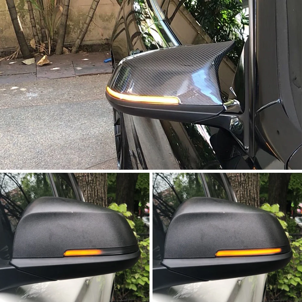 For BMW F20 F30 F31 F21 F22 F23 F32 F33 F34 X1 E84 F36 1 2 3 4 F87 M2 Dynamic Blinker Turn Signal LED light
For BMW F20 F30 F31 F21 F22 F23 F32 F33 F34 X1 E84 F36 1 2 3 4 F87 M2 Dynamic Blinker Turn Signal LED light