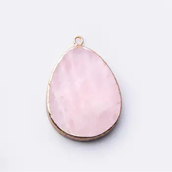 Natural Stone Brazilian Electroplated Edged Slice Open pink Agates Geode Drusy Druzys Pendants For Necklace jewelry Making bulk
Natural Stone Brazilian Electroplated Edged Slice Open pink Agates Geode Drusy Druzys Pendants For Necklace jewelry Making bulk