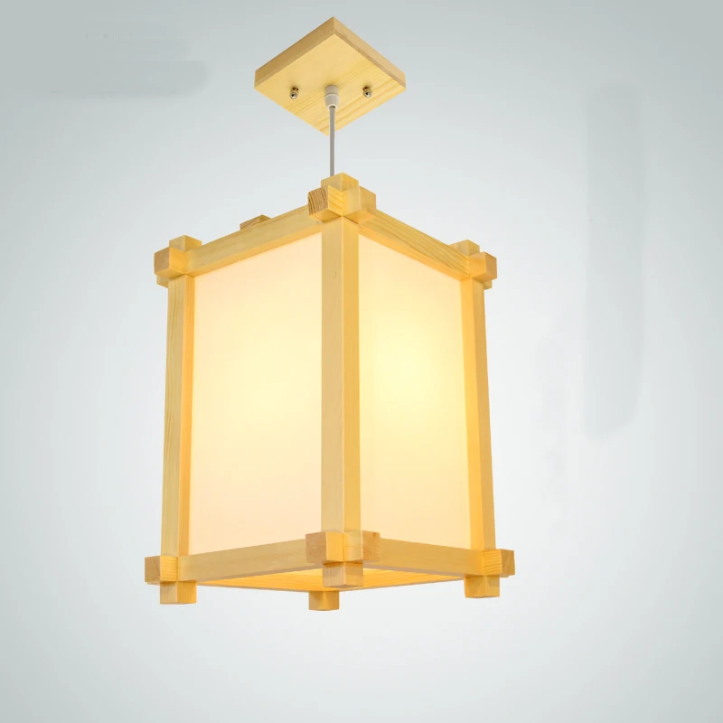 Classic Japanese-style logs hanglamp pendant lights lamps led lights for home nordic pendant light fixtures loft style hanging
Classic Japanese-style logs hanglamp pendant lights lamps led lights for home nordic pendant light fixtures loft style hanging