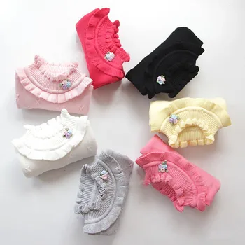 2020 new spring winter sweaters girls' fashion flower sweaters high quality children clothes 1222
2020 new spring winter sweaters girls' fashion flower sweaters high quality children clothes 1222
