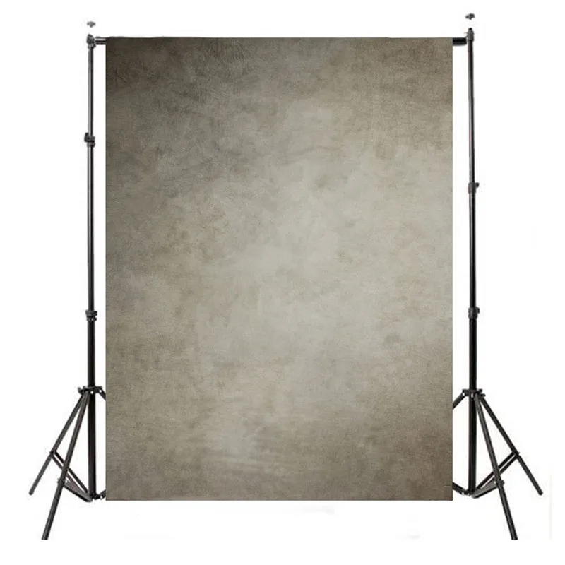 

5x7ft Vinyl Vintage Wall Photography Background For Studio Photo Props Photographic Backdrops cloth 1.5x2.1m