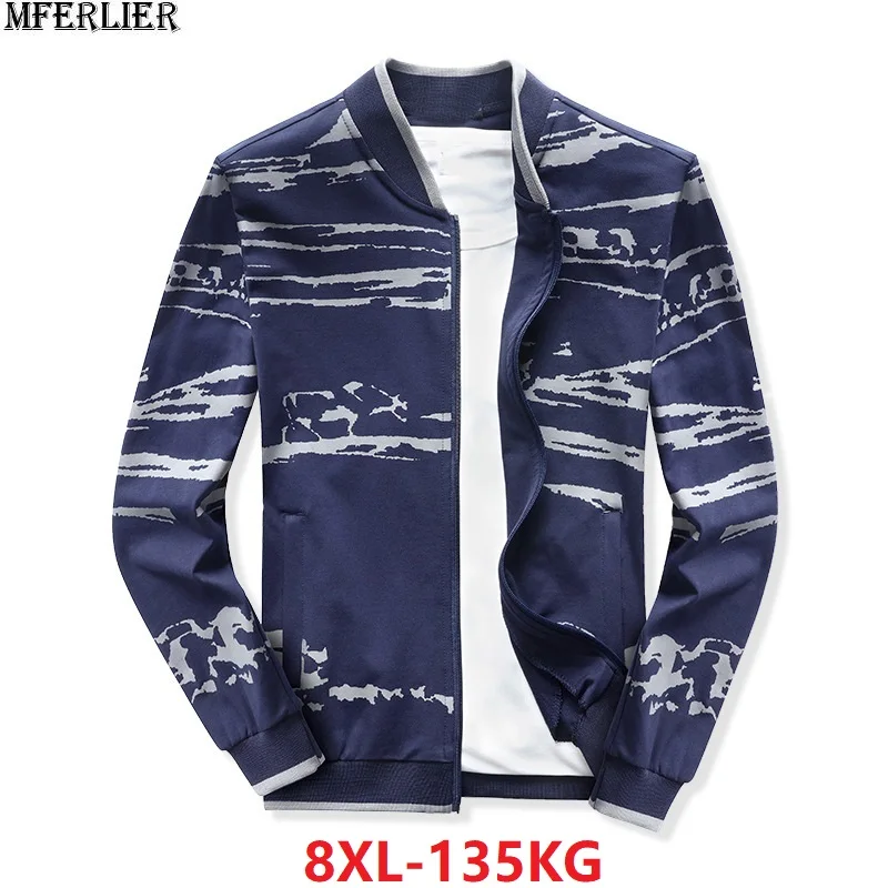 winter men casual Sweatshirts jackets zipper large size big 5XL 6XL 7XL 8XL hipster personality camouflage Sweatshirt black coat
winter men casual Sweatshirts jackets zipper large size big 5XL 6XL 7XL 8XL hipster personality camouflage Sweatshirt black coat