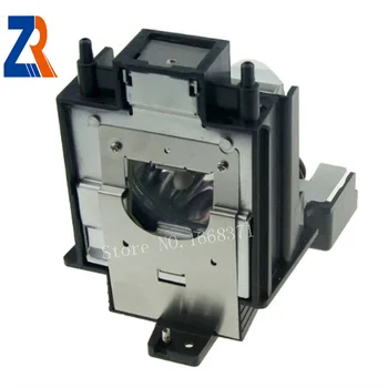 ZR Compatible Projector Lamp with housing AN-D400LP for PG-D3750W PG-D4010X PG-D40W3D PG-D45X3D
ZR Compatible Projector Lamp with housing AN-D400LP for PG-D3750W PG-D4010X PG-D40W3D PG-D45X3D