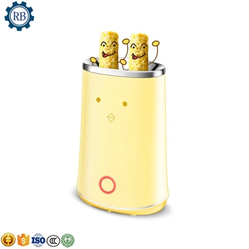 Automatic Multifunctional Electric Egg boiler Eggs Pancake Roll Machine Home Use Rolls Egg Cups With Double Tube
Automatic Multifunctional Electric Egg boiler Eggs Pancake Roll Machine Home Use Rolls Egg Cups With Double Tube