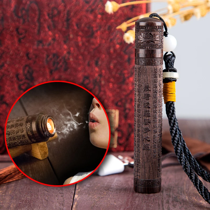PITILLERA Windproof Vintage Mechero No Gas Creativos Isqueiro Usb Encendedor Smoking Set E Cigarette Tools Kit Light
PITILLERA Windproof Vintage Mechero No Gas Creativos Isqueiro Usb Encendedor Smoking Set E Cigarette Tools Kit Light