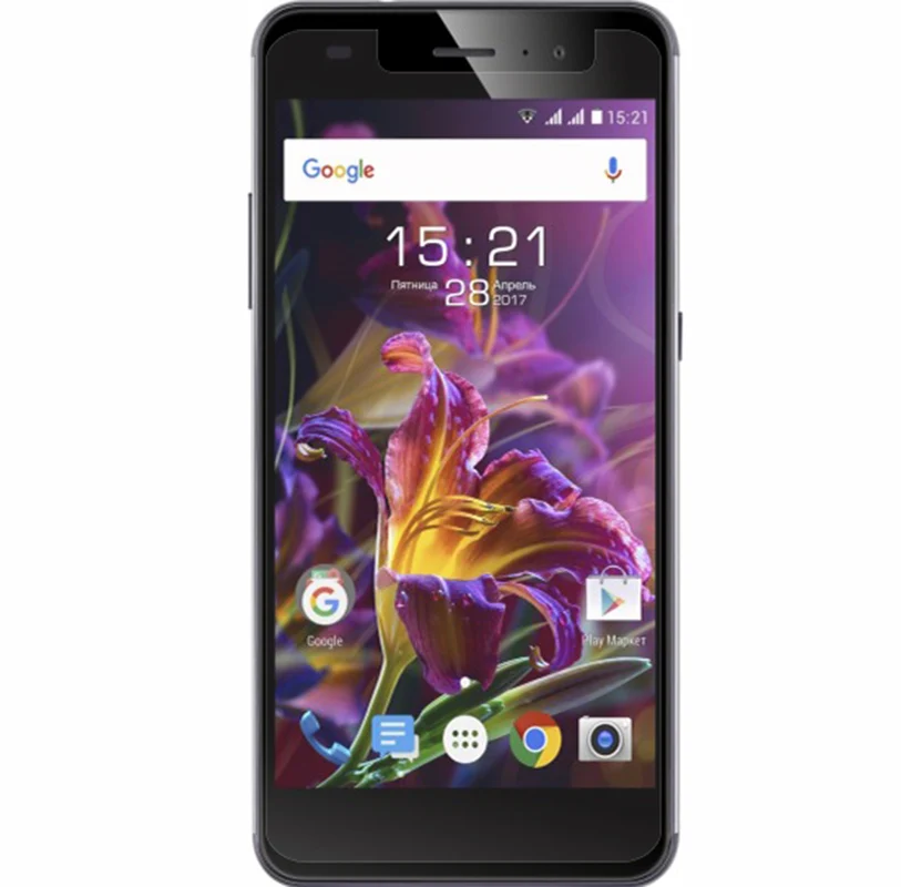 NEW Ultra-thin New For Fly Cirrus 13 FS518 5inch Tempered Glass Screen Protector Premium Front Clear Protective Film Cover case
NEW Ultra-thin New For Fly Cirrus 13 FS518 5inch Tempered Glass Screen Protector Premium Front Clear Protective Film Cover case