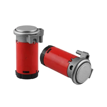 Vehicle Electric Machine Inflatable Pump Air Horn Car Air Compressor DC 12V Air Compressor for Air Horn Boat Car Truck 2019 New
Vehicle Electric Machine Inflatable Pump Air Horn Car Air Compressor DC 12V Air Compressor for Air Horn Boat Car Truck 2019 New