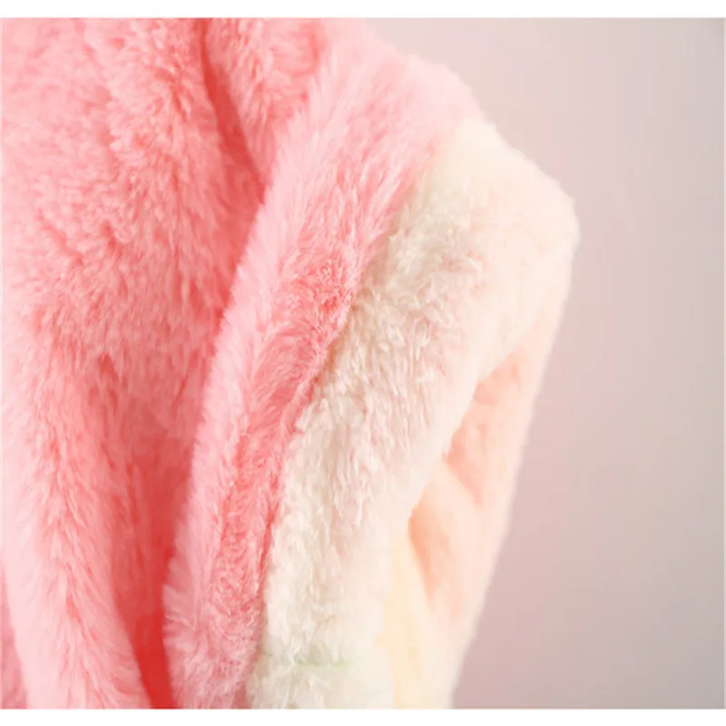 YT1005_20170809044859595