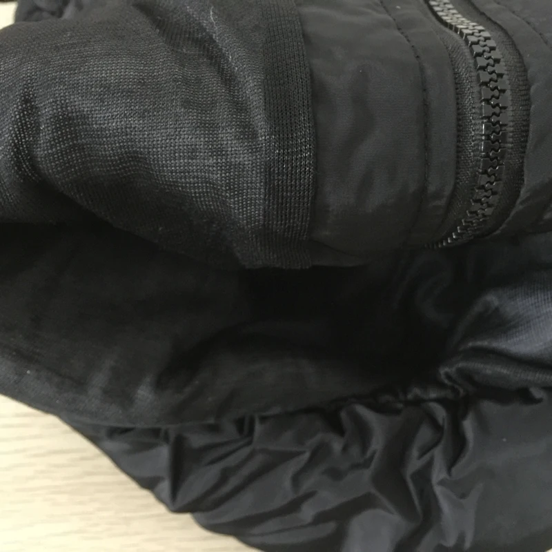 QQ20181120093551