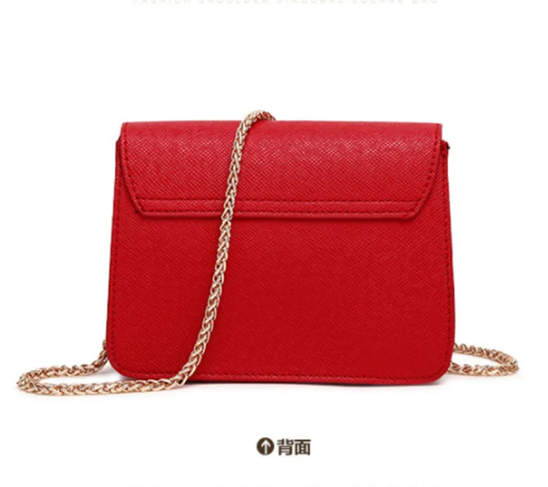 QQ20190325111447