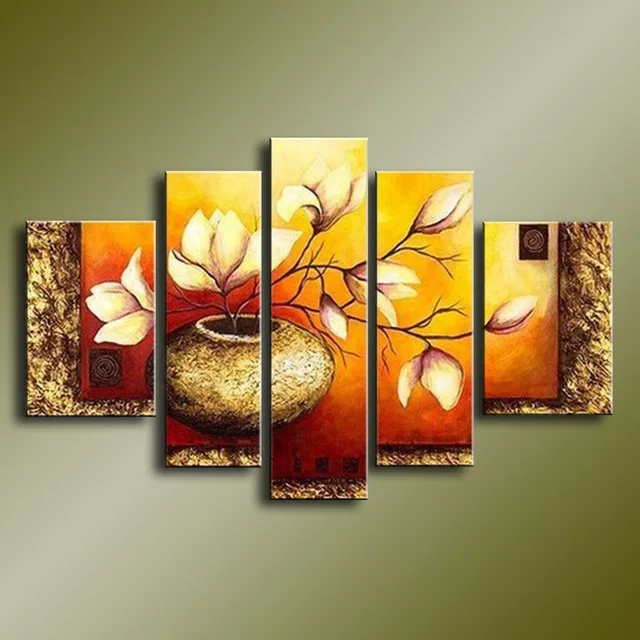 hand-painted oil wall art Purple flowers water side home decoration abstract Landscape oil painting on canvas
hand-painted oil wall art Purple flowers water side home decoration abstract Landscape oil painting on canvas