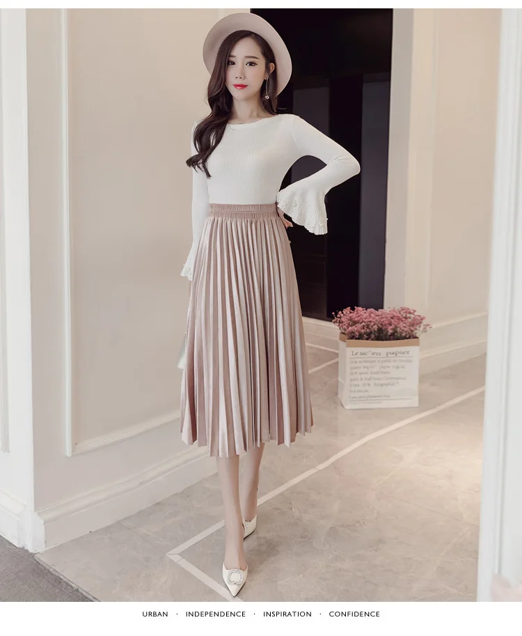 TB2dEdegamgSKJjSsphXXcy1VXa_!!3200054689