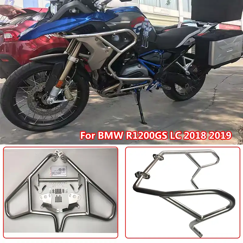 r1200gsa lc