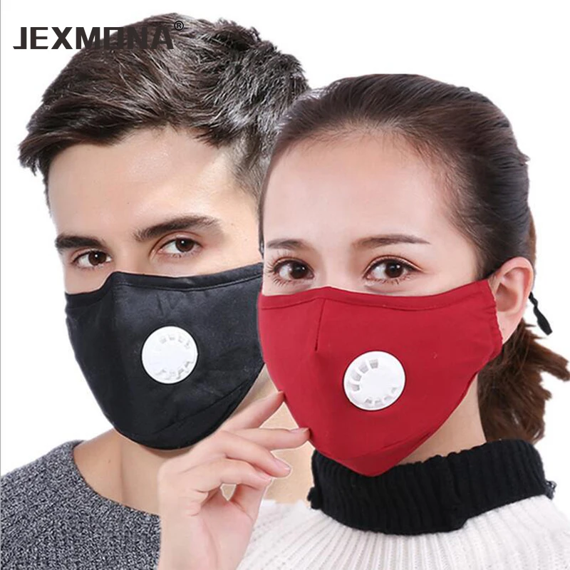 Outdoor running cycling half face Masks cotton wind smog protection masks men women sport air filter respirator
Outdoor running cycling half face Masks cotton wind smog protection masks men women sport air filter respirator