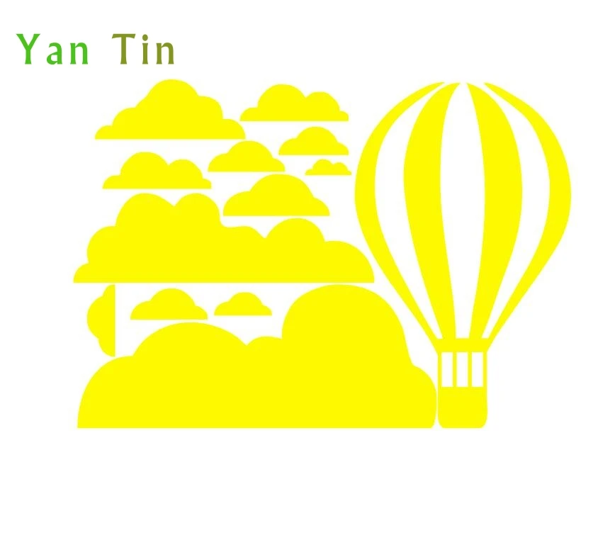 QQ20190302163624