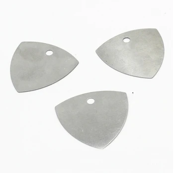 5-50PCS Metal Phone Opening Tools Metal Guitar Picks Pry Opener for iPhone iPad Tablet PC Disassemble Repair Tool Kit
5-50PCS Metal Phone Opening Tools Metal Guitar Picks Pry Opener for iPhone iPad Tablet PC Disassemble Repair Tool Kit