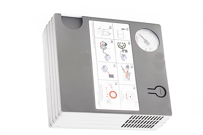 FOR Audi a4la6la8lq3q3q5Q7 TT FOR VW Golf Passat touareg Octavia yeti porsche car pump air pump air pump Tire filling pump
FOR Audi a4la6la8lq3q3q5Q7 TT FOR VW Golf Passat touareg Octavia yeti porsche car pump air pump air pump Tire filling pump