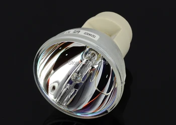 Original Projector bulb Lamp For OPTOM EX612 EX610ST EH1020 EW615 HD180 HD20 HD20-LV HD200X HD22 HT1081 TH1020 TX612 TX615 EX615
Original Projector bulb Lamp For OPTOM EX612 EX610ST EH1020 EW615 HD180 HD20 HD20-LV HD200X HD22 HT1081 TH1020 TX612 TX615 EX615