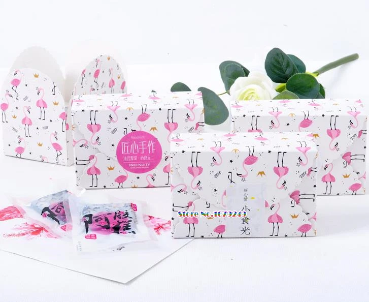 36020190328163930873