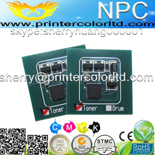 chip For Fuji Xerox color-700 for Fuji Xerox 006R1378 For Xerox color-700i color counter chips -free shipping
chip For Fuji Xerox color-700 for Fuji Xerox 006R1378 For Xerox color-700i color counter chips -free shipping