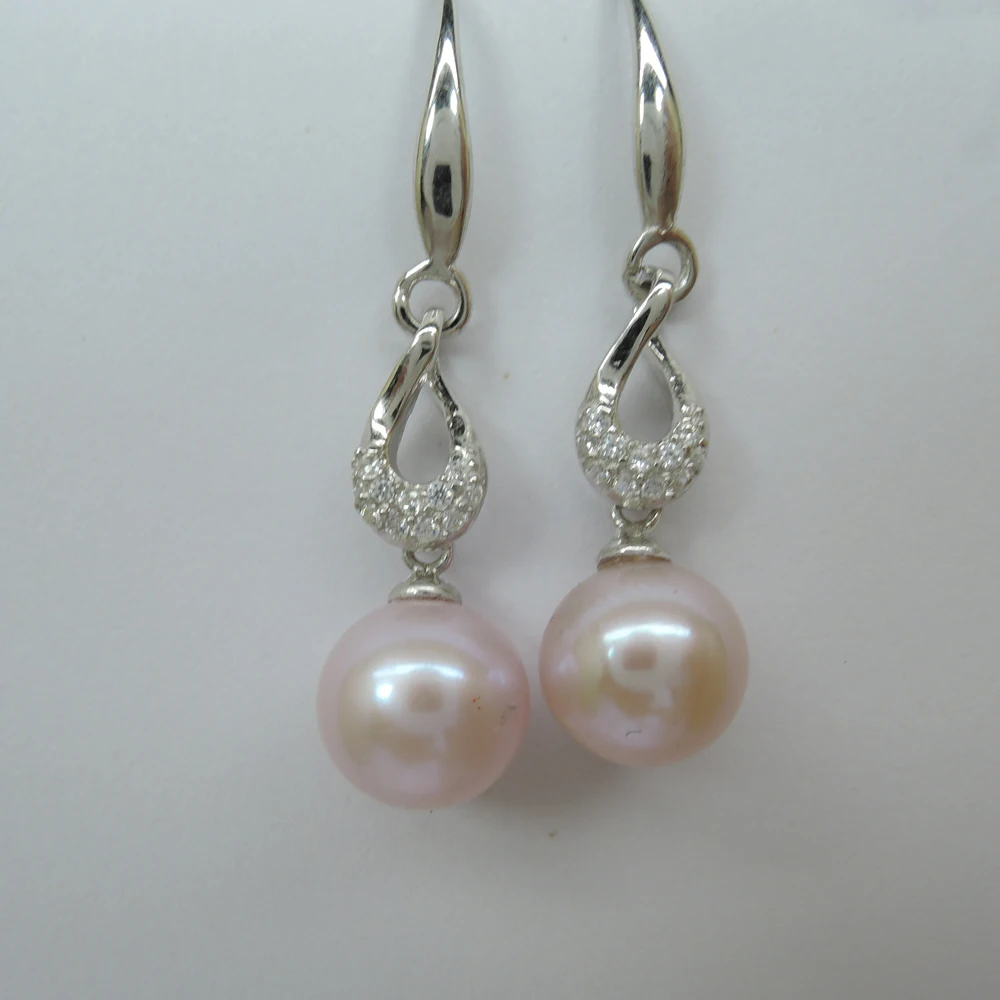 HIGH QUALITY PEARL EARRING,100% nature freshwater pearl earring,AAAAA perfect round pearl,100% 925 silver hook,popular earring
HIGH QUALITY PEARL EARRING,100% nature freshwater pearl earring,AAAAA perfect round pearl,100% 925 silver hook,popular earring