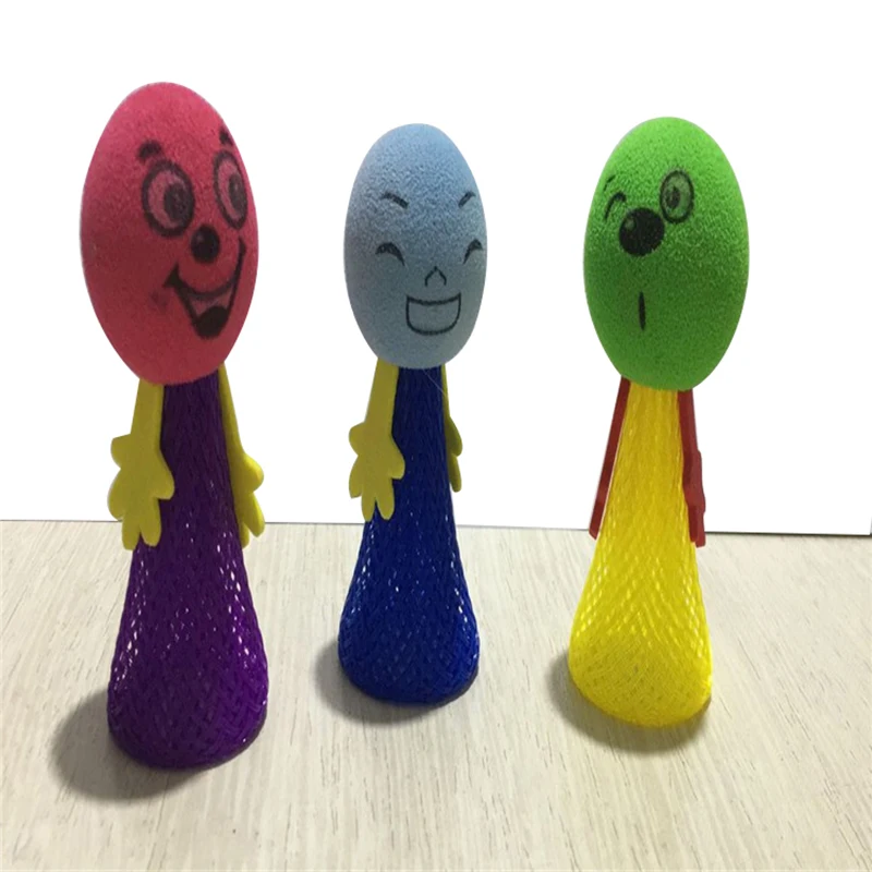(2)