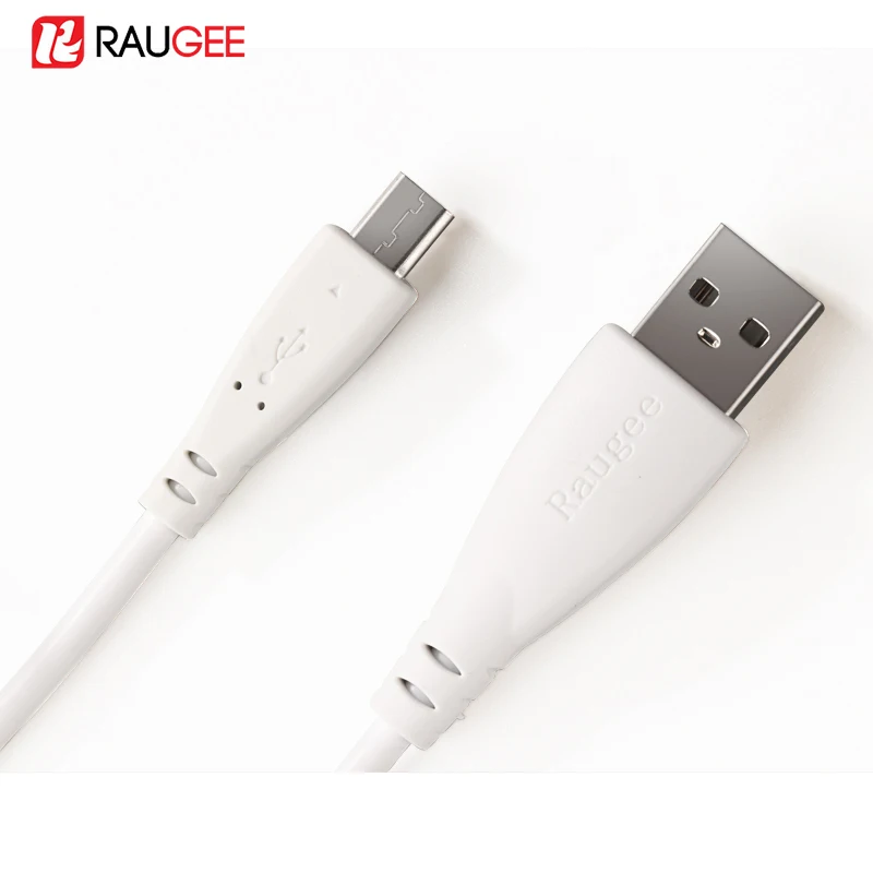 for Homtom HT20 Pro Micro USB Cable 1m USB Cable for AGM A8 X1 X2/E&L W6 W9 W5 W5S /JEASUNG P8/Guophone V9/Nomu S30/leagoo T5
for Homtom HT20 Pro Micro USB Cable 1m USB Cable for AGM A8 X1 X2/E&L W6 W9 W5 W5S /JEASUNG P8/Guophone V9/Nomu S30/leagoo T5