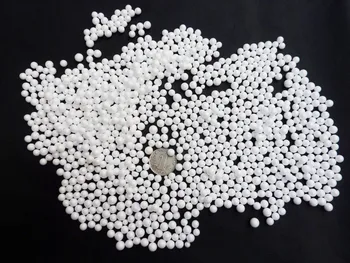 5-7mm christmas snow foam particles Beanbag filler particle foam styrofoam particle snowmaking foam pillow filled Muppet
5-7mm christmas snow foam particles Beanbag filler particle foam styrofoam particle snowmaking foam pillow filled Muppet