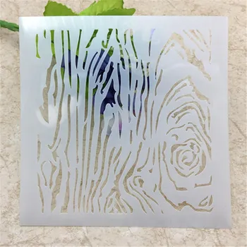 1 Sheet Tree pattern Layering Stencils for DIY Scrapbooking/photo album Decorative Embossing DIY Paper Cards Crafts
1 Sheet Tree pattern Layering Stencils for DIY Scrapbooking/photo album Decorative Embossing DIY Paper Cards Crafts
