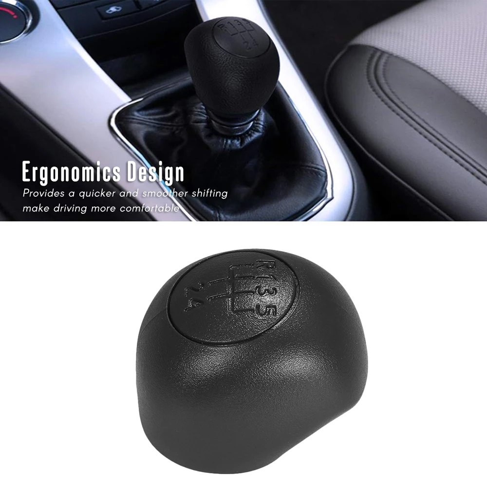 Car Styling Gear Shift Knob Stick Head Lever Handle 5 Speed Shifter Knob for Fiat Citroen Jumper Relay Peugeot Boxer 1994-2006
Car Styling Gear Shift Knob Stick Head Lever Handle 5 Speed Shifter Knob for Fiat Citroen Jumper Relay Peugeot Boxer 1994-2006