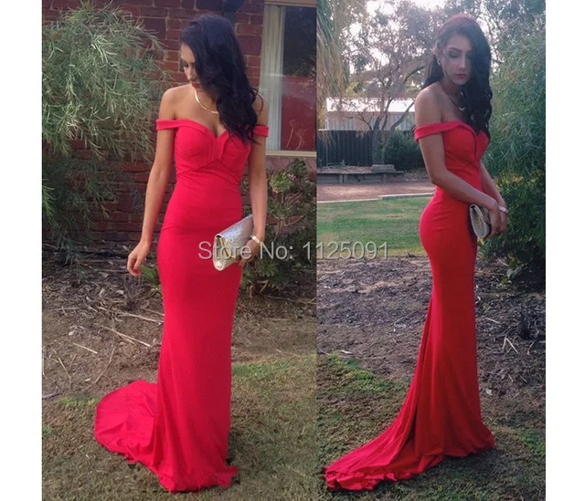 A-Line-Simple-Chiffon-Evening-Dresses-Vestidos-De-Fiesta-Elegant-Long-Evening-Gowns-Formal-Evening-Dresses.jpg_640x640.jpg