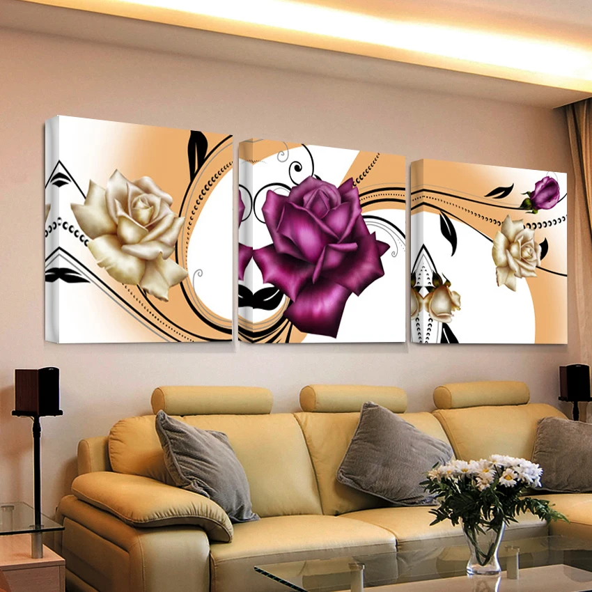 hd print 3 piece canvas modular oil painting on bilder modern paintings wall art picture pictures pinturas cuadros abstractos
hd print 3 piece canvas modular oil painting on bilder modern paintings wall art picture pictures pinturas cuadros abstractos