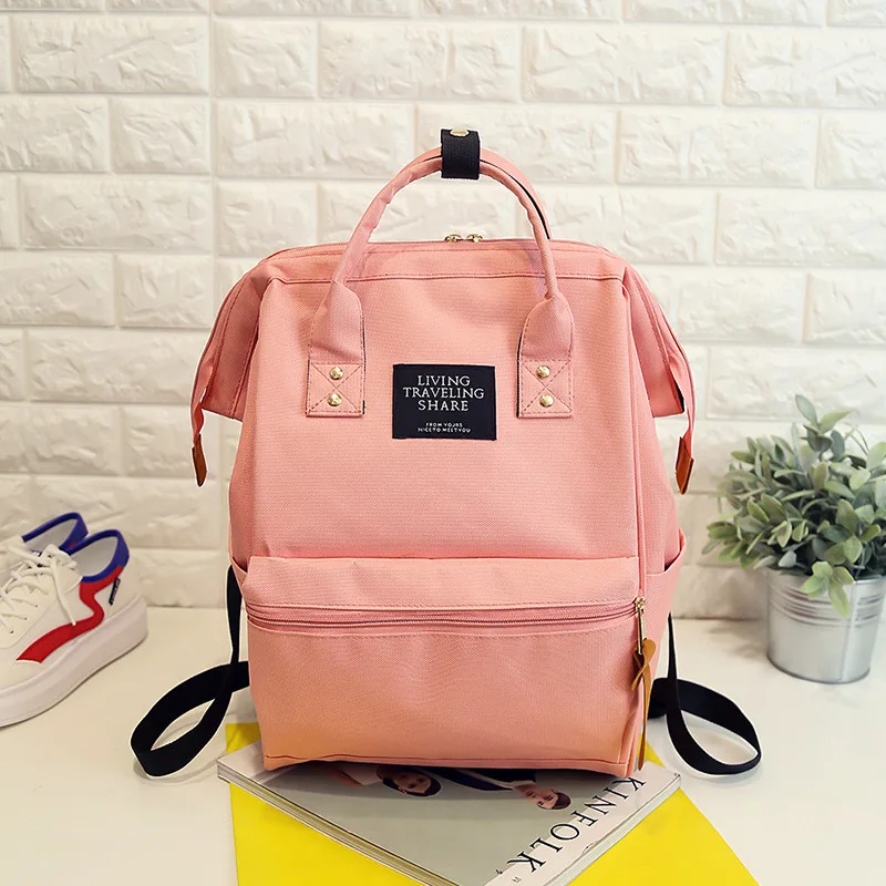 3251380101_720677356