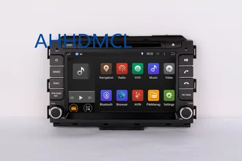 AHHDMCL Car Multimedia Player Stereo Radio Audio DVD Android 9.0 Navigation For Veze HR-V 2013 2014 2015 2016 2017
AHHDMCL Car Multimedia Player Stereo Radio Audio DVD Android 9.0 Navigation For Veze HR-V 2013 2014 2015 2016 2017