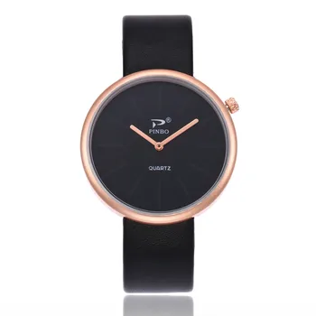 FUNIQUE Fashion Lovers Watch Dress Quartz Analog Leather Strap Numerals Clock Montre Homme Male Women Wrist Watch Dropshipping
FUNIQUE Fashion Lovers Watch Dress Quartz Analog Leather Strap Numerals Clock Montre Homme Male Women Wrist Watch Dropshipping