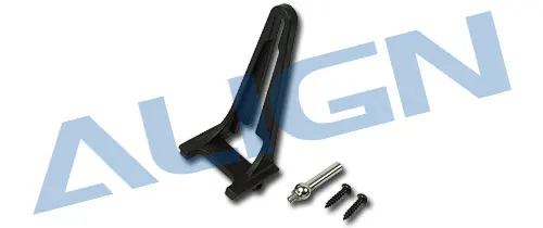 Align Trex 450 Anti Rotation Bracket HS1236A Align 450 parts Free Shipping with Tracking
Align Trex 450 Anti Rotation Bracket HS1236A Align 450 parts Free Shipping with Tracking