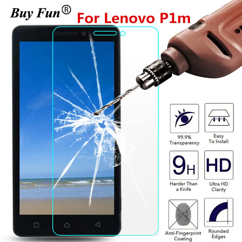 For Lenovo Vibe P1m Glass Tempered Glass For Lenovo Vibe P1m P1 m P1mc50 P1ma40 5.0inch 2.5D 9H Screen Protective Film Case
For Lenovo Vibe P1m Glass Tempered Glass For Lenovo Vibe P1m P1 m P1mc50 P1ma40 5.0inch 2.5D 9H Screen Protective Film Case